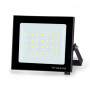 Зображення LED прожектор TITANUM TLF206 20W 6500K ИМ Light-Deco 