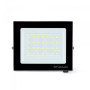 Зображення LED прожектор TITANUM TLF206 20W 6500K ИМ Light-Deco 1 