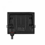 Зображення LED прожектор TITANUM TLF106 10W 6500K ИМ Light-Deco 2 