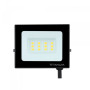 Зображення LED прожектор TITANUM TLF106 10W 6500K ИМ Light-Deco 1 