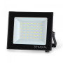 Зображення LED прожектор TITANUM TLF306 30W 6500K ИМ Light-Deco 