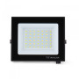 Зображення LED прожектор TITANUM TLF306 30W 6500K ИМ Light-Deco 1 