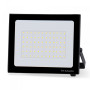 Зображення LED прожектор TITANUM TLF506 50W 6500K ИМ Light-Deco 