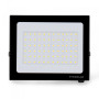 Зображення LED прожектор TITANUM TLF506 50W 6500K ИМ Light-Deco 1 