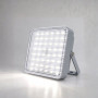 Зображення Світлодіодна лампа VALESO 930 біло-сіра ИМ Light-Deco 1 