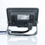 Изображение Светодиодный прожектор BIOM 10W S5-SMD-10-Slim 6200К 220V IP65 ИМ Light-Deco 2 