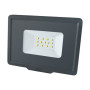 Изображение Светодиодный прожектор BIOM 10W S5-SMD-10-Slim 6200К 220V IP65 ИМ Light-Deco 