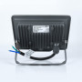 Изображение Світлодіодний прожектор BIOM 20W S5-SMD-20-Slim 6200К 220V IP65 ИМ Light-Deco 2 