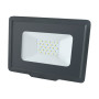Изображение Світлодіодний прожектор BIOM 20W S5-SMD-20-Slim 6200К 220V IP65 ИМ Light-Deco 