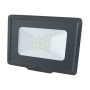 Изображение Світлодіодний прожектор BIOM 30W S5-SMD-30-Slim 6200К 220V IP65 ИМ Light-Deco 