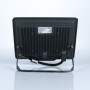 Изображение Світлодіодний прожектор BIOM 30W S5-SMD-30-Slim 6200К 220V IP65 ИМ Light-Deco 2 