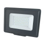 Изображение Світлодіодний прожектор BIOM 50W S5-SMD-50-Slim 6300К 220V IP65 ИМ Light-Deco 
