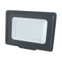 Изображение Світлодіодний прожектор BIOM 100W S5-SMD-100-Slim 6200К 220V IP65 ИМ Light-Deco 