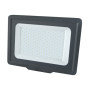 Изображение Світлодіодний прожектор BIOM 150W S5-SMD-150-Slim 6200К 220V IP65 ИМ Light-Deco 