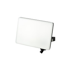 Прожектор світлодіодний HOROZ ELECTRIC "PEGASUS-10" 10W чорний 6400K (денний)