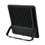 Зображення Прожектор світлодіодний HOROZ ELECTRIC "FELIS-50" 50W чорний 6400K (денне світло) ИМ Light-Deco 1 