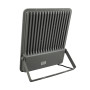 Зображення Прожектор світлодіодний HOROZ ELECTRIC "FELIS-300" 300W сірий 6400K (денний) ИМ Light-Deco 2 