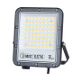 Изображение Прожектор светодиодный HOROZ ELECTRIC "PALLAS-50 3CCT" 50W черный ИМ Light-Deco 