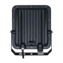 Изображение Прожектор светодиодный HOROZ ELECTRIC "PALLAS-100 3CCT" 100W черный ИМ Light-Deco 2 