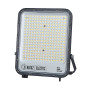 Изображение Прожектор светодиодный HOROZ ELECTRIC "PALLAS-200 3CCT" 200W черный ИМ Light-Deco 
