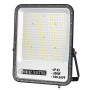 Изображение Прожектор светодиодный HOROZ ELECTRIC "PALLAS-300 3CCT" 300W черный ИМ Light-Deco 