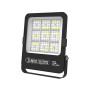 Зображення Прожектор світлодіодний HOROZ ELECTRIC "BORNEO-100" 100W 6400K чорний ИМ Light-Deco 