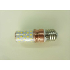 Світлодіодна лампа ТК-12W-E14 LED (гарантія не розповсюджується)