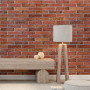 Изображение Декоративная ПВХ панель 960х480х4мм SW-00001558 ИМ Light-Deco 4 