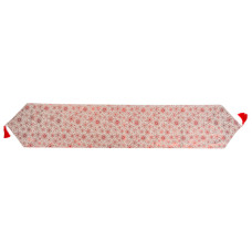 Раннер Lefard 33x180 см (817-034-1)