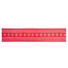 Раннер Lefard 33x150 см (817-023)