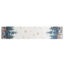 Раннер Lefard 33x180 см (817-014)