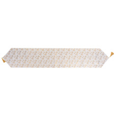 Раннер Lefard 33x180 см (817-028)