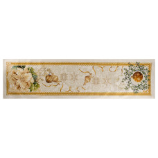 Раннер гобеленовый Lefard «Candle» 45x180 см (732-360)