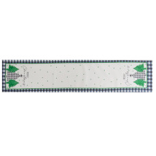 Раннер Lefard 33x180 см (817-013)