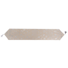 Раннер Lefard 33x180 см (817-041)