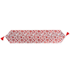 Раннер Lefard 33x150 см (817-025)