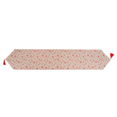 Раннер Lefard 33x180 см (817-041-1)