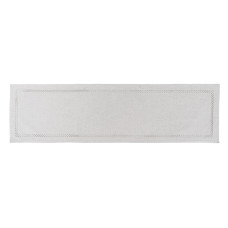 Раннер льняной Lefard 30x120 см (817-004)