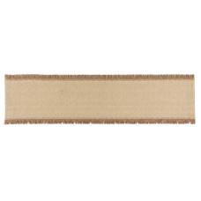 Раннер льняной Lefard 30x120 см (817-008)