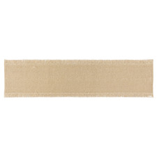 Раннер льняной Lefard 30x120 см (817-006)