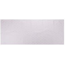 Раннер жаккардовый Lefard «Снежинка» 40x100 см (812-012)