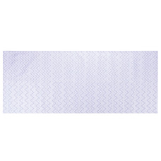 Раннер жаккардовый Lefard «Зигзаг» 40x100 см (812-006)