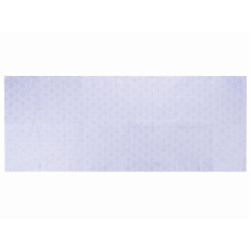 Раннер жаккардовый Lefard «Снежинка» 40x100 см (812-025)