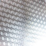 Изображение Разделочная доска двусторонняя из нержавеющей стали 36,5*24,5 см Yiwu DF-CZ002 ИМ Light-Deco 8 