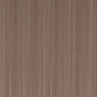 Зображення Рейка декоративная WPC стеновая 110х10х2900мм SW-00003024 ИМ Light-Deco 5 