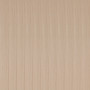 Зображення Рейка декоративная WPC стеновая 110х10х2900мм SW-00003025 ИМ Light-Deco 5 