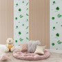 Зображення Рейка декоративная WPC стеновая 110х10х2900мм SW-00003025 ИМ Light-Deco 6 