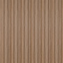 Зображення Рейка декоративная WPC стеновая 200х11х2900мм SW-00003007 ИМ Light-Deco 5 