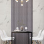 Зображення Рейка декоративная WPC стеновая 200х11х2900мм SW-00003010 ИМ Light-Deco 6 