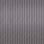 Зображення Рейка декоративная WPC стеновая 200х11х2900мм SW-00003010 ИМ Light-Deco 5 